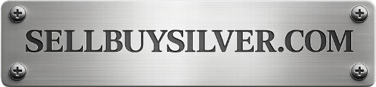 SELLBUYSILVER.COM